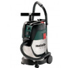 Metabo ASA 30 L PC Inox (602015000) Пилосос